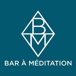 Le Bar à Méditation