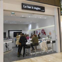 Le Bar à Ongles