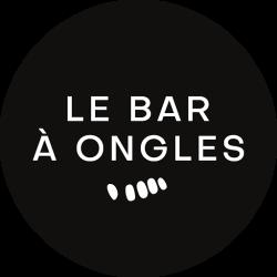 Le Bar à Ongles L'onglerie Blagnac