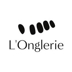 Le Bar à Ongles L'onglerie Le Cendre