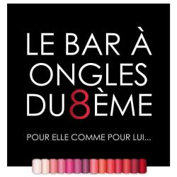 Le Bar à Ongles