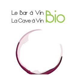Le Bar à Vin Bio