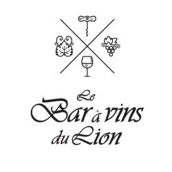 Le Bar à Vins Du Lion