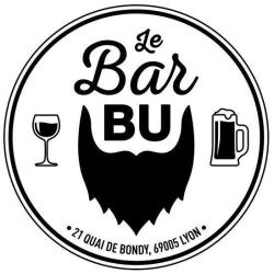 Le Bar Bu