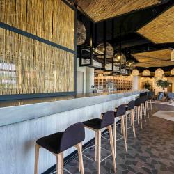 Le Bar
