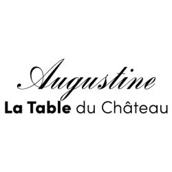 Le Bar De Notre Demeure