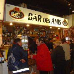 Le Bar Des Amis