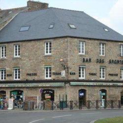 Le Bar Des Sports