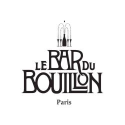 Le Bar Du Bouillon