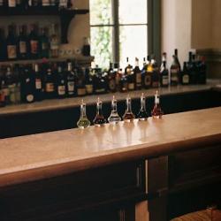 Le Bar Du Couvent