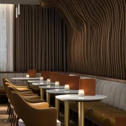 Le Bar Du Gray