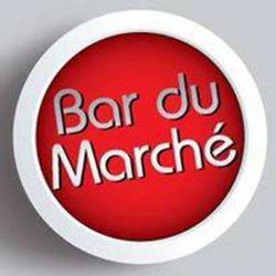 Le Bar Du Marché