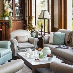 Le Bar Du Royal
