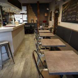 Le Bar Et Vous