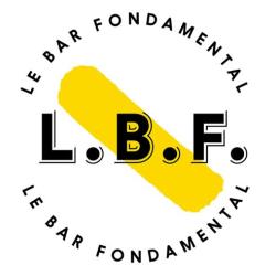 Le Bar Fondamental