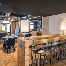 Le Bar