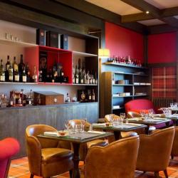 Le Bar Le Green