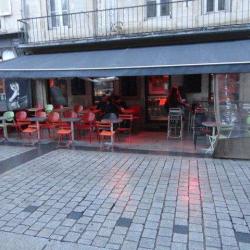 Le Bar'o