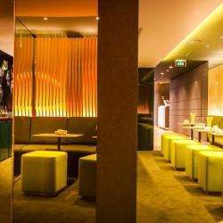 Le Bar O