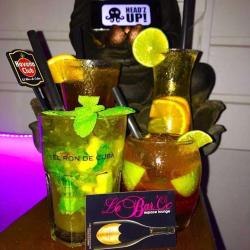 Le Bar'oc