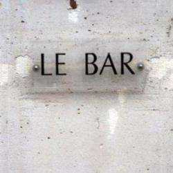 Le Bar
