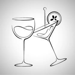 Le Bar Serein