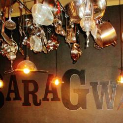 Le Baragwin