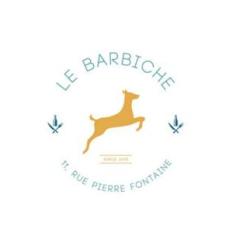 Le Barbiche