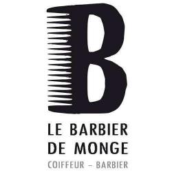Le Barbier De Monge