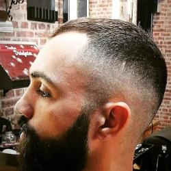 Le Barbier De Narbonne