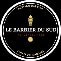 Le Barbier Du Sud