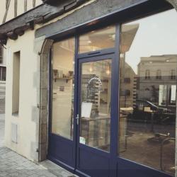 Le Barbier