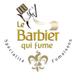 Le Barbier Qui Fume Rihour