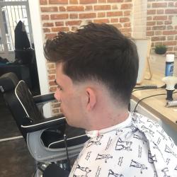 Le Barbier Rennais