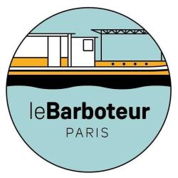 Le Barboteur