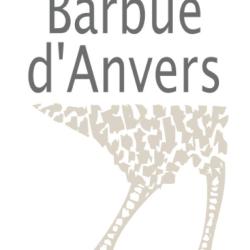 Le Barbue D'anvers