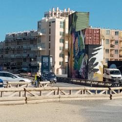 Le Barcarès