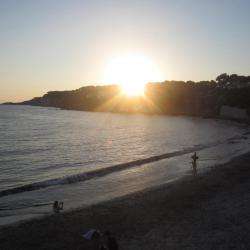Puerto Viejo