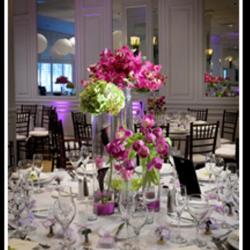 Le Barillon