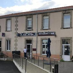 Le Barmiton