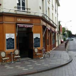 Le Baron
