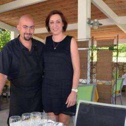 Le Baron Gourmand