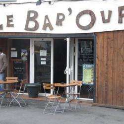 Le Barouf