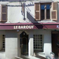 Le Barouf