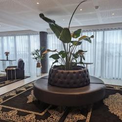 Le Barracuda & Spa