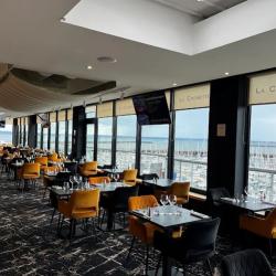 Le Barracuda & Spa