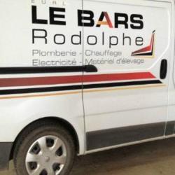Le Bars Rodolphe