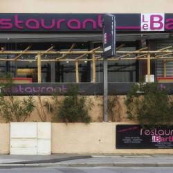 Le Barth