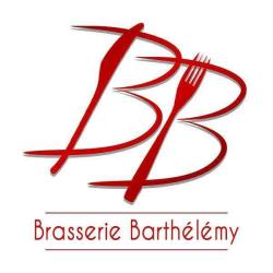 Le Barthélémy