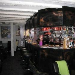 Le Bartok